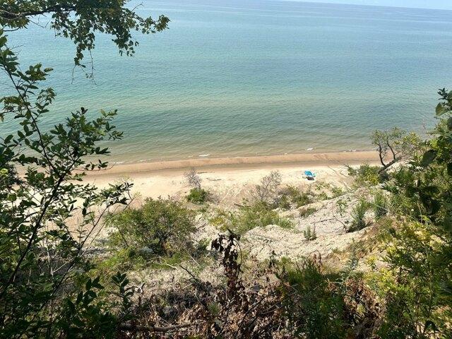 Land for sale in Coloma