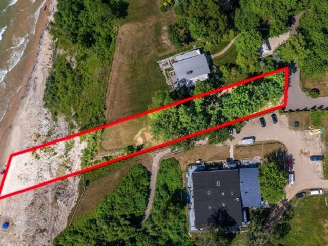 Land for sale in Coloma