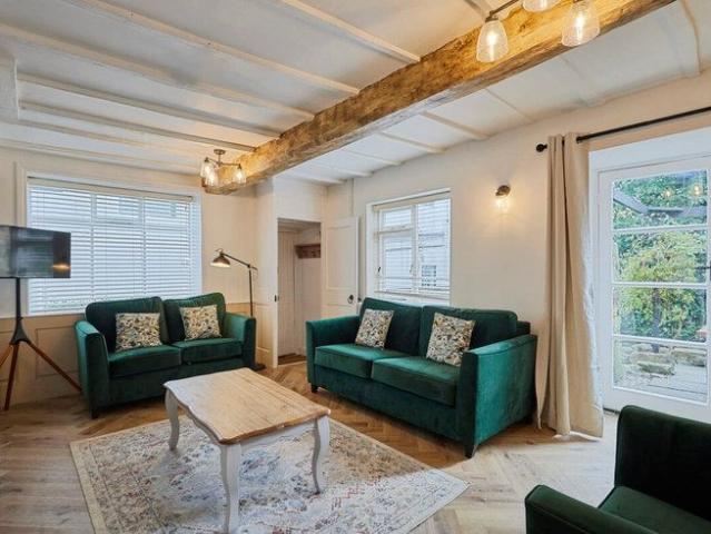 House for rent in Whitby, North Yorkshire