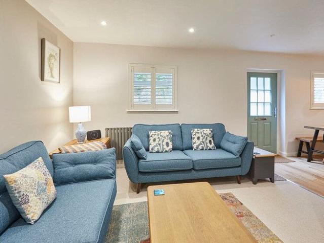 House for rent in Whitby, North Yorkshire