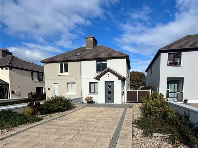 Property for sale in Enniscrone, Sligo