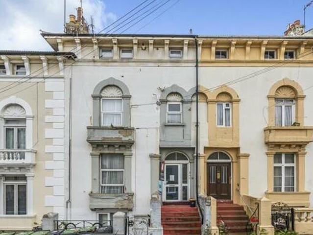 House for sale in Milton, Hamerton