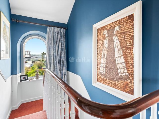 House to rent in Rathmullan