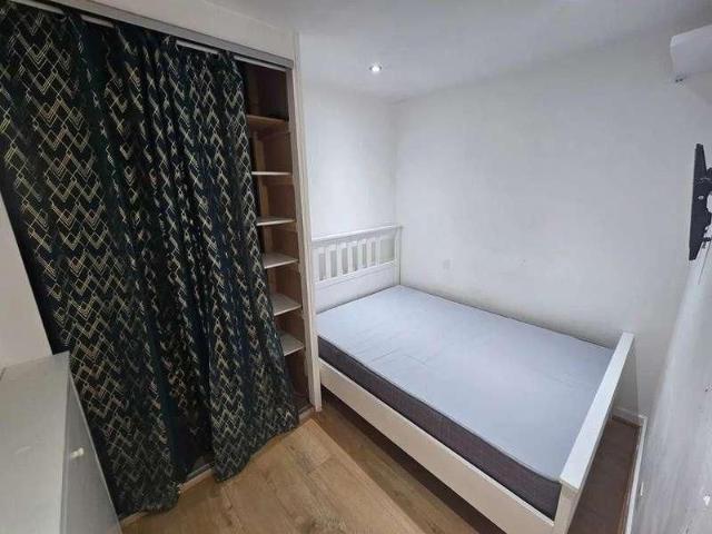 Apartment for rent in SA1 Swansea Waterfront, Swansea