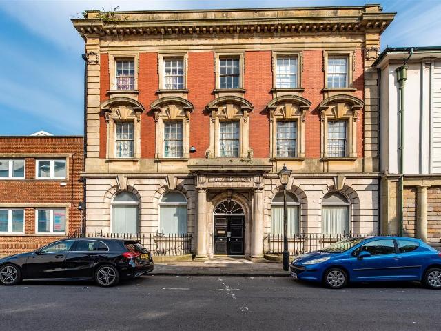 Apartment for rent in SA1 Swansea Waterfront, Swansea