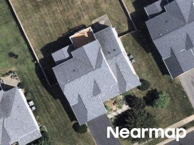 Property for sale in Virginia