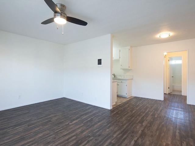 Apartment for rent in Imperial Beach, California