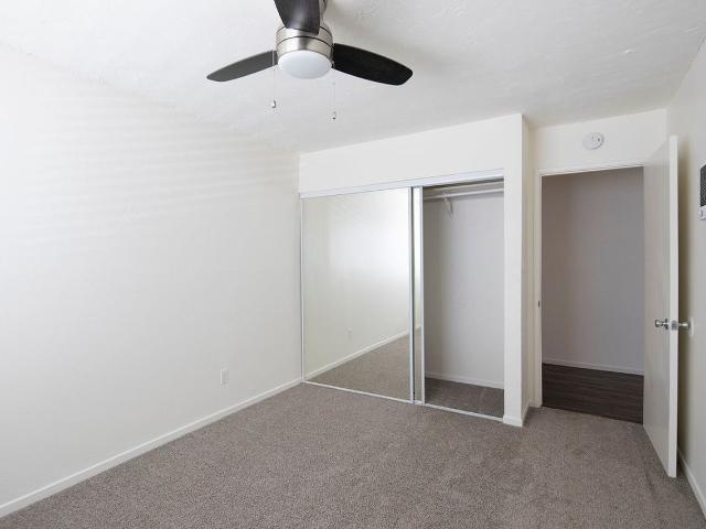 Apartment for rent in Imperial Beach, California