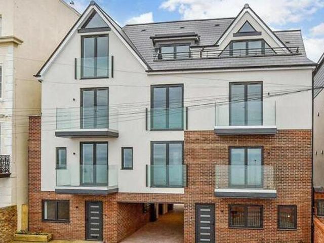 House for sale in Herne, Kent