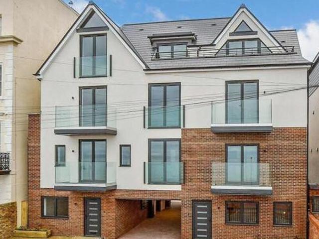 House for sale in Herne, Kent