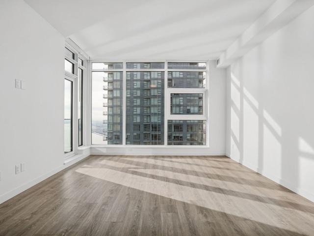 Apartment for rent in New Westminster, British Columbia