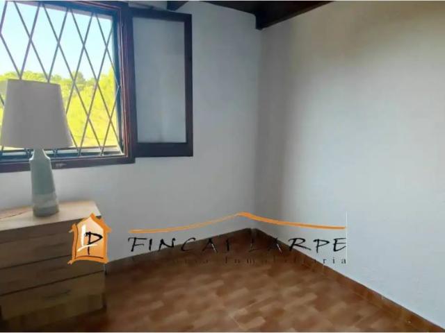 Apartamento en alquiler en Can Claramunt, Anoia