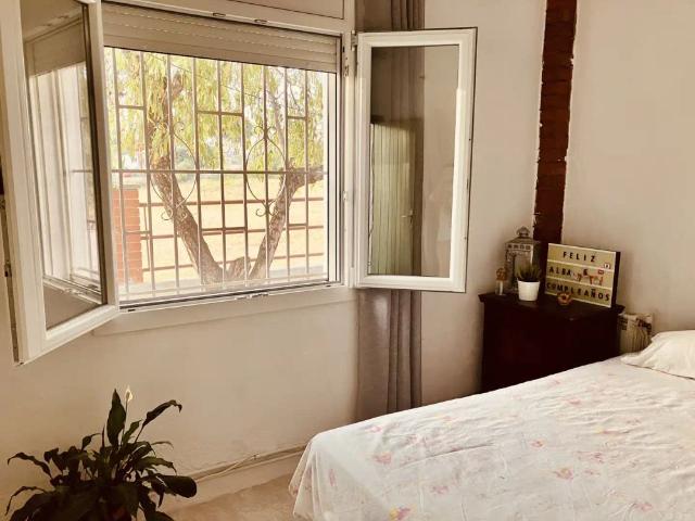 Apartamento en alquiler en Anoia, Catalunya