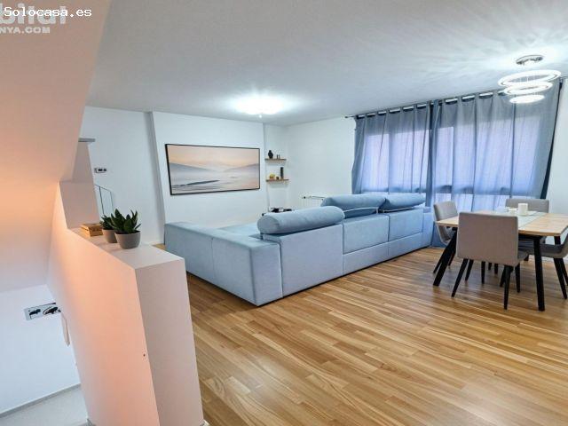 Casa en venta en el Mercadal, Anoia