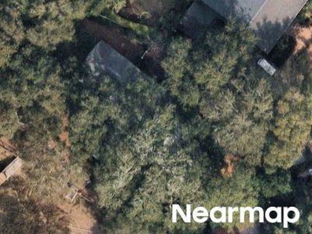 House for sale in Mount Pleasant, South Carolina