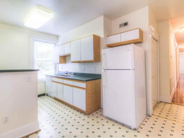 Apartment for rent in Virginia