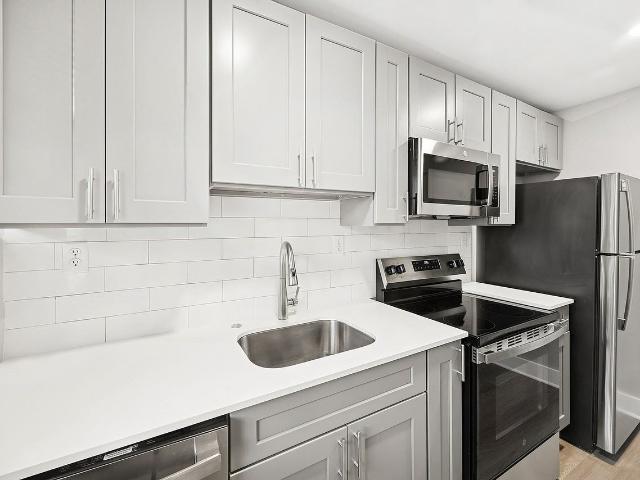 Apartment for rent in Virginia
