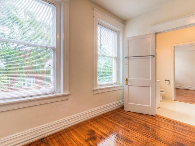 Apartment for rent in Virginia