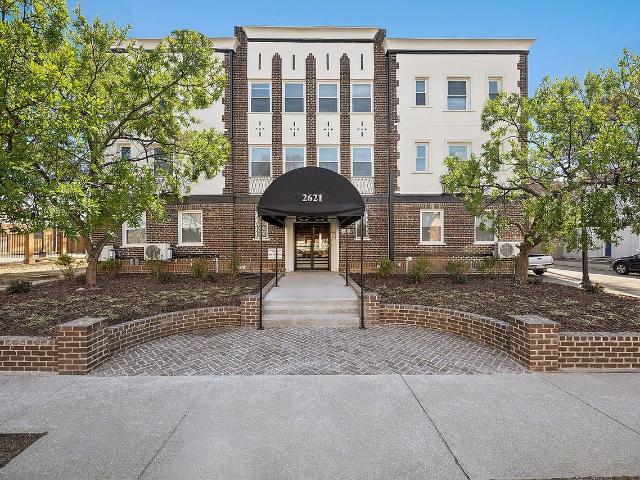 Apartment for rent in Virginia