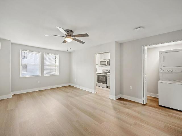 Apartment for rent in Virginia