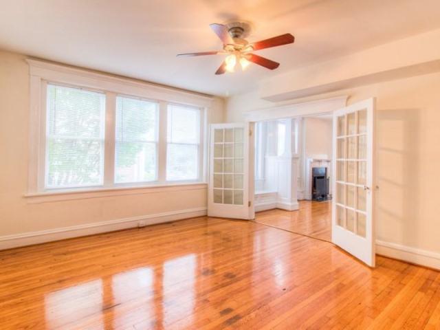 Apartment for rent in Virginia