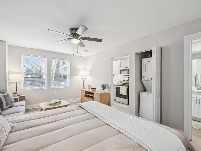Apartment for rent in Virginia