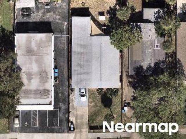 House for sale in Cape Canaveral, Florida