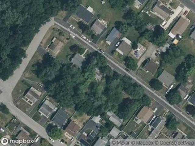 House for sale in Rydal, Pennsylvania