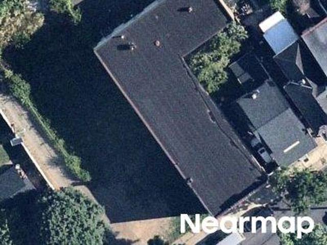 Property for sale in Trenton, New Jersey
