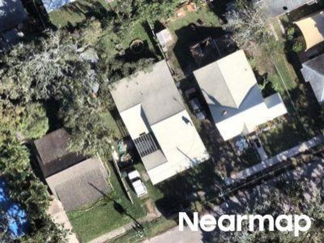 House for sale in Daytona Beach, Florida