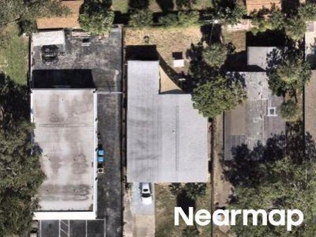 Property for sale in Cape Canaveral, Florida