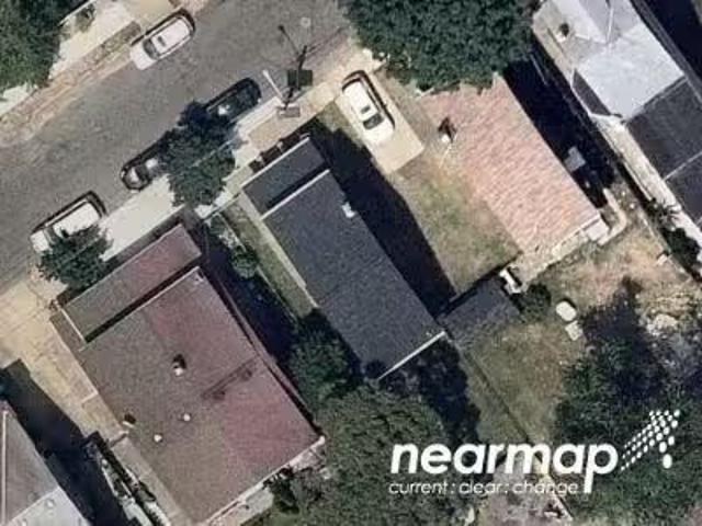 House for sale in Montrose