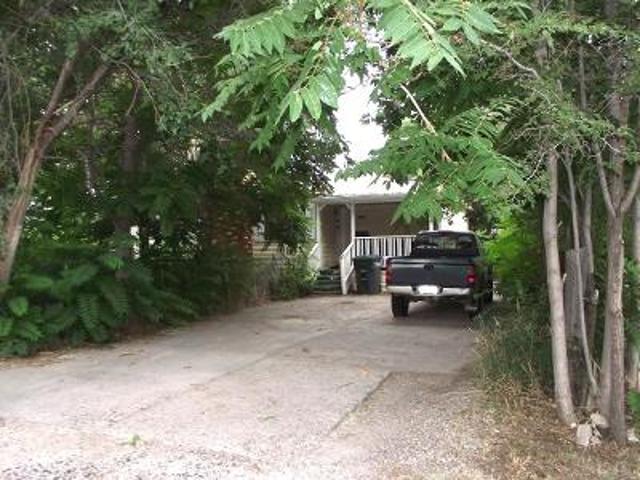 House for sale in Montrose