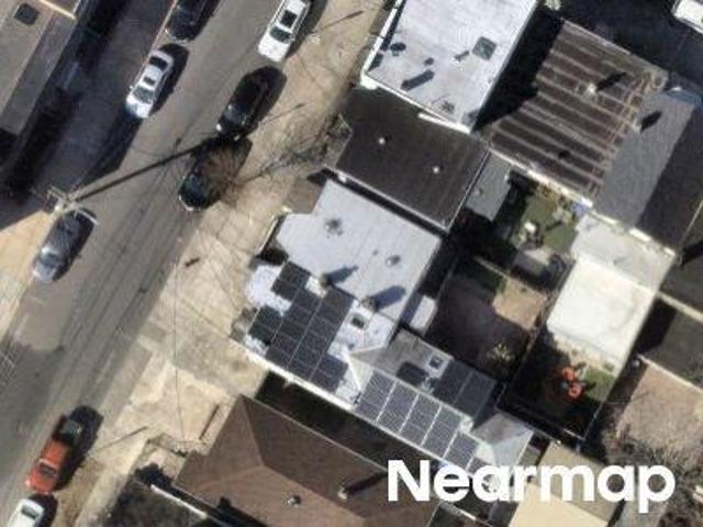 House for sale in Hudson, New Jersey