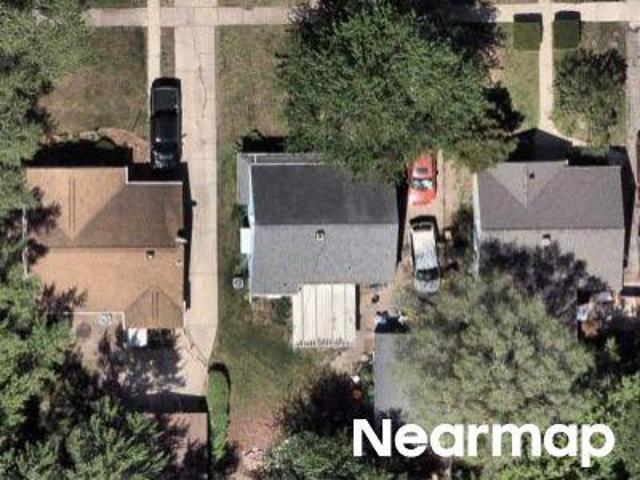 House for sale in Winnebago, Illinois