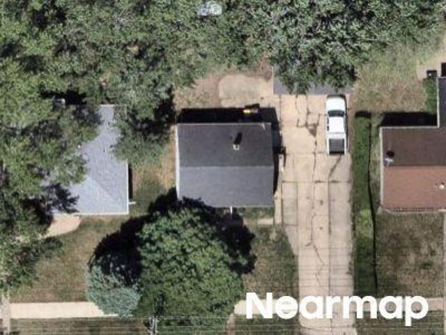 House for sale in Winnebago, Illinois