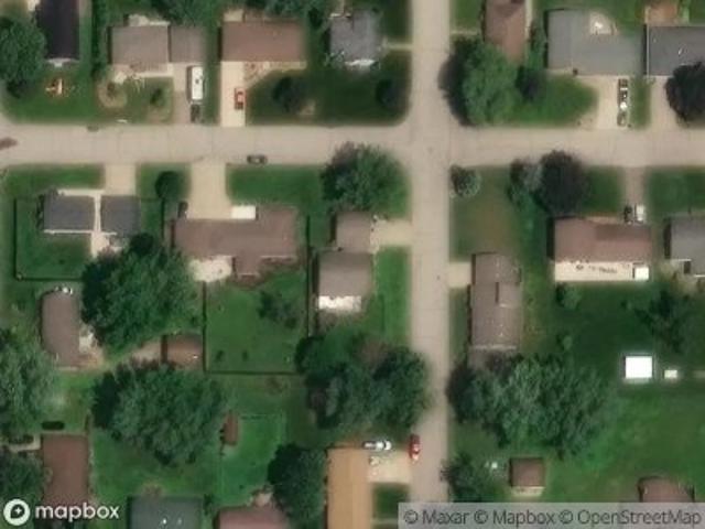 House for sale in Wabasha, Minnesota