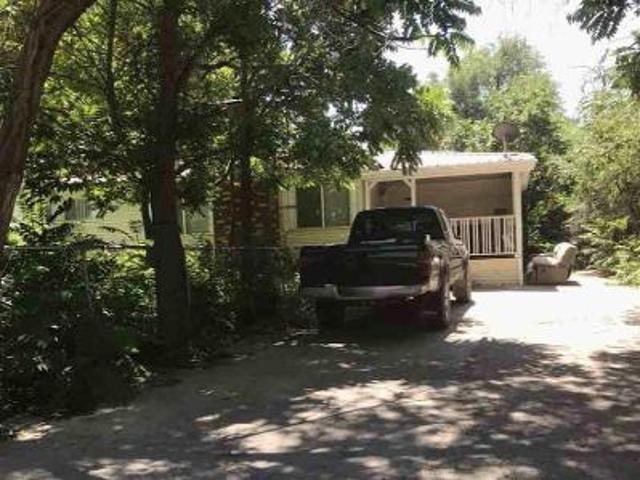 House for sale in Montrose, Colorado