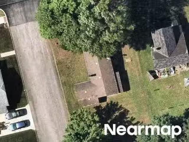 House for sale in Sharon