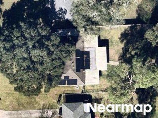 House for sale in Baton Rouge, Louisiana