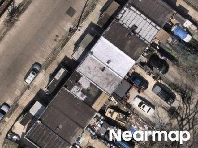Property for sale in Camden, New Jersey