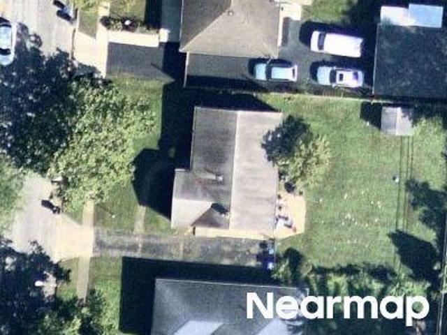 House for sale in Columbus, Franklin County