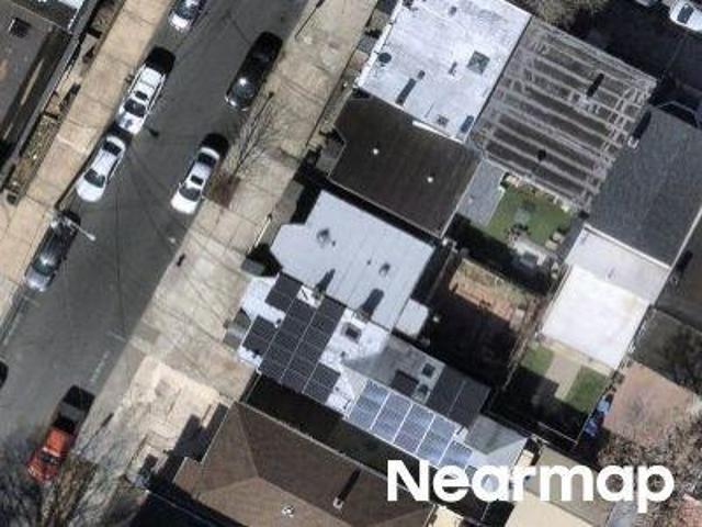 House for sale in Jersey City House for sale in Jersey City
