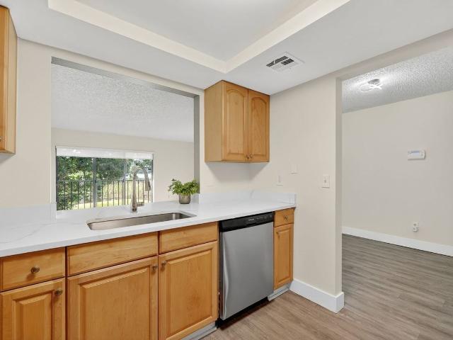 Apartment for rent in Fort Pierce, Florida