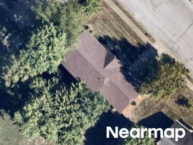 House for sale in O Fallon, Illinois