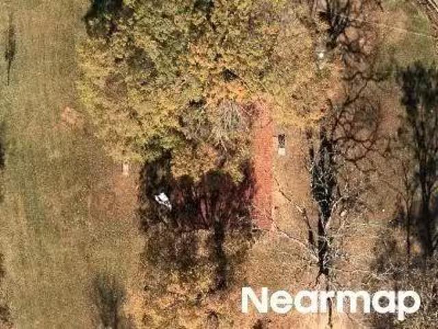 House for sale in Guntersville