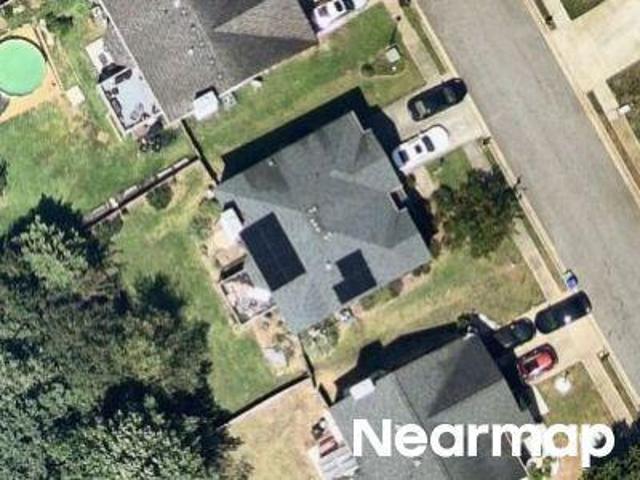 House for sale in Snellville, Gwinnett County