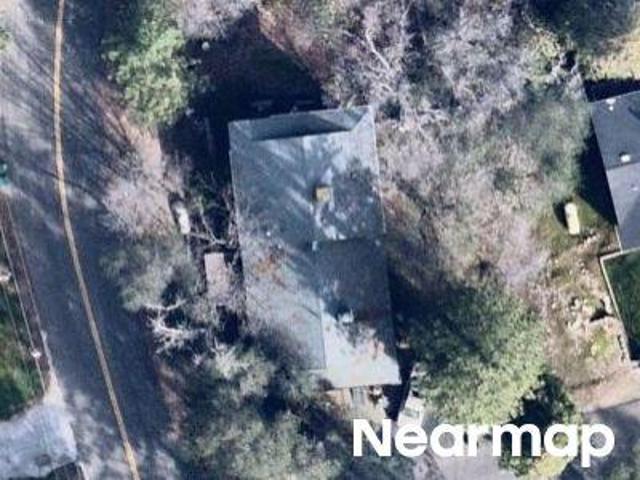 House for sale in Placerville