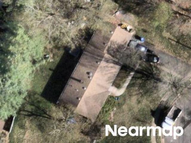 House for sale in East Brunswick, New Jersey