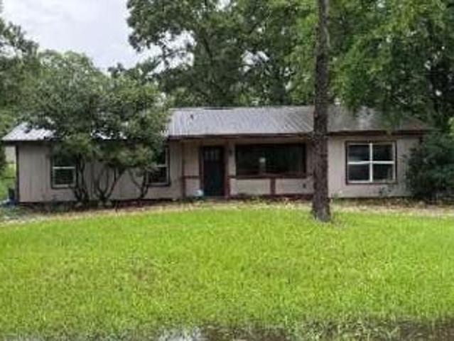 House for sale in Mabank